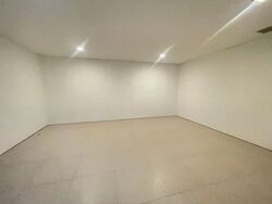 Chancery Lane (D11), Detached #574146341